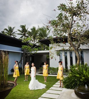 privatevillawedding11