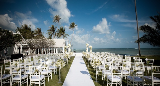 privatevillawedding13
