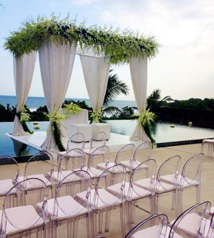 privatevillawedding14