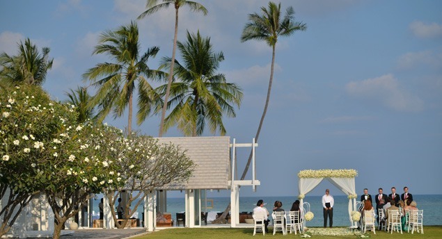privatevillawedding15