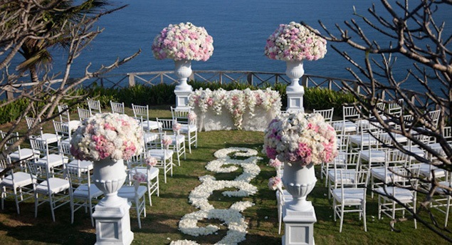 privatevillawedding16