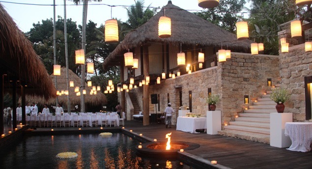 privatevillawedding18
