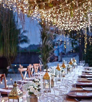 privatevillawedding2