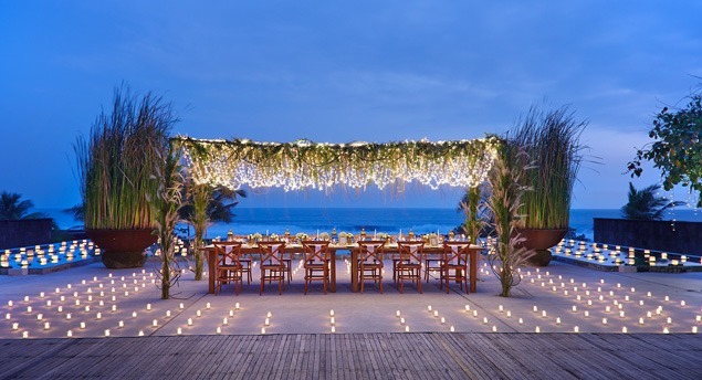 privatevillawedding3