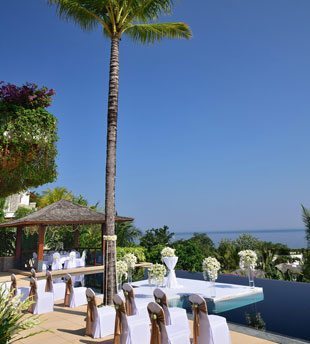 privatevillawedding5