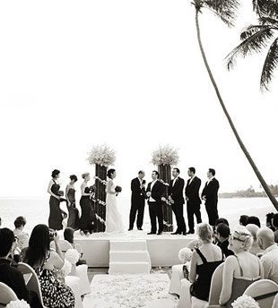 privatevillawedding9