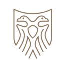 Malamatenia