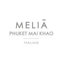 Khun Mew