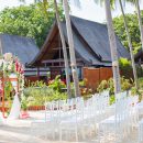 Kupu Kupu Wedding Team -