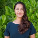 Thiloma