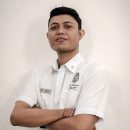 Dika