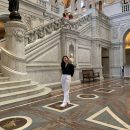 Rika