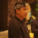 Mang Wi