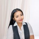 Ayu Setiarini