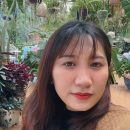 Nhi Vo Thi Ha