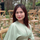 An Phung