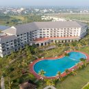 Hoàng -