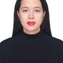 Huong