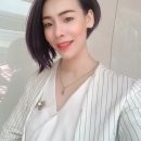 Napapat -