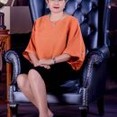 Khun Puthita Ruengthanawat
