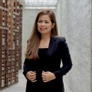 Dwi Indrawati