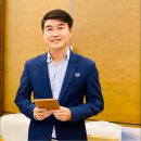 Hoang Tri Nguyen