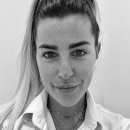 Alice Maestri