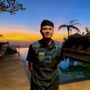 Kadek Ariadi