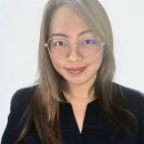 Hazel Francisco
