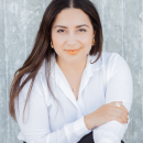 Yadira Hernandez