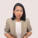 Khun Piyaa