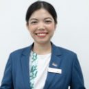 Thu Nguyen