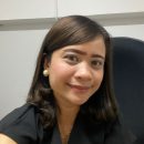 Desy Antari