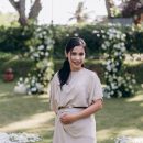 Rya Sukaryasih