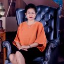 Puthita Ruengthanawat