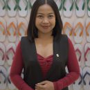Kartika Sari