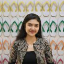 Ari Puspitasari