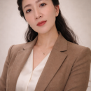 Didi