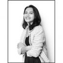 Ayu Yudiartini