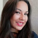 Maribel Ramírez Fenández