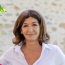 Anna Maria Coli
