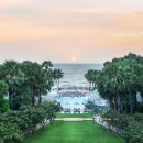 Catering & Banquet Sales Manager