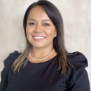 Ana Leyva