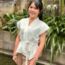 Shierly Kurniawan