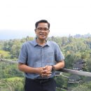 Ingan