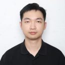 Kyle Zhang