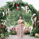 Laila Purnamasari