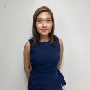 Natjaya Thongsri
