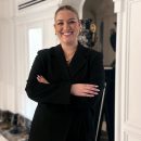 Inês Fabião