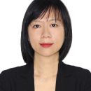 Van Nguyen